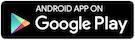 Get it on Google Play